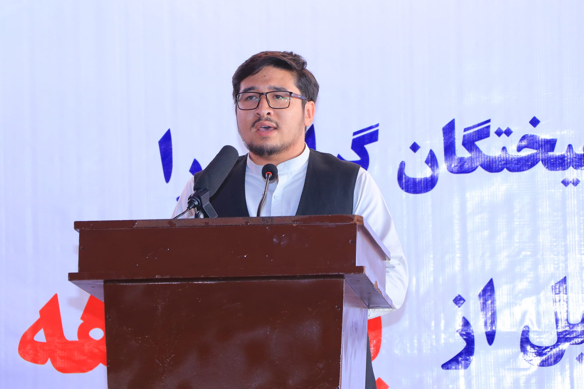 محیط آموزشی