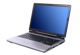 کتاب ۷7